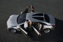 Mercedes_F70020.jpg
