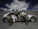 Mercedes_F70025.jpg