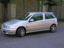 DSCN1580.JPG