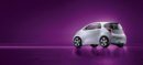 toyota-iq-concept_1.jpg