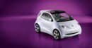 toyota-iq-concept_2.jpg