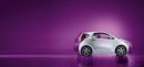 toyota-iq-concept_4.jpg