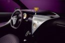 toyota-iq-concept_5.jpg