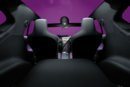 toyota-iq-concept_8.jpg
