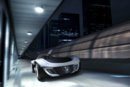 peugeotflux_2.jpg