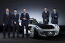peugeotflux_14.jpg