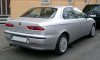 Alfa_Romeo_156_rear_20080131.jpg