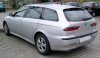 Alfa_156_Sportwagon_rear_20080403.jpg