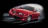 alfa-156-gta.jpg