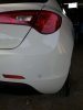 20121220_104522.jpg