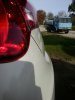 20121220_104550.jpg