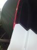 20121220_104656.jpg