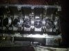 20121219_181309.jpg