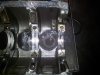 20121219_181314.jpg