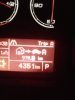 IMG-20121221-00407.jpg