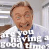 bob.png