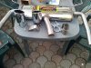 20121222_142352.jpg