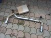 20121222_145154.jpg