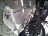 20121222_150653.jpg