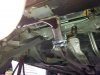 20121222_151125.jpg