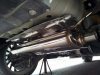 20121222_151139.jpg