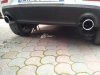 20121222_152934.jpg