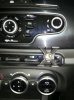 20121223_201206.jpg