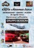 locandina ALFA CHIAMA BASE.jpg