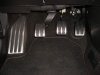 giulietta 002.jpg
