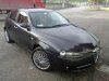 img-1297960252.jpg