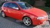 alfa_romeo__alfa_147_1_6_ts_blackline_eco_2008_1_lgw.jpg