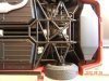DSCN5418.jpg