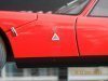 DSCN5427.jpg