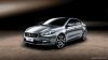 380878_8546_big_2012-fiat-viaggio-1.jpg