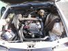 Alfa75_18_Carb_040.jpg