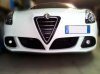 Giulietta Frontale basso.jpg