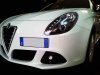 Giulietta Frontale destra.jpg