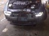 IMG-20121201-00103.jpg