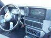 20130112_154152.jpg