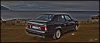 Alfa 75.jpg