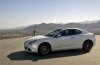 giulietta coupè.jpg