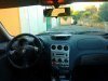 WP_000549.jpg WP_000549.jpg