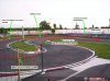 Pista_5.jpg