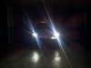 20130117_202533.jpg