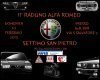 Locandina Raduno Alfa Romeo Rev..jpg