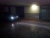 20130118_184136.jpg