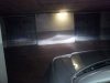 20130118_184414.jpg