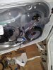 20130117_094504.jpg