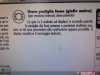 spia usura.jpg