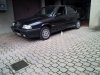 20130123_165139.jpg